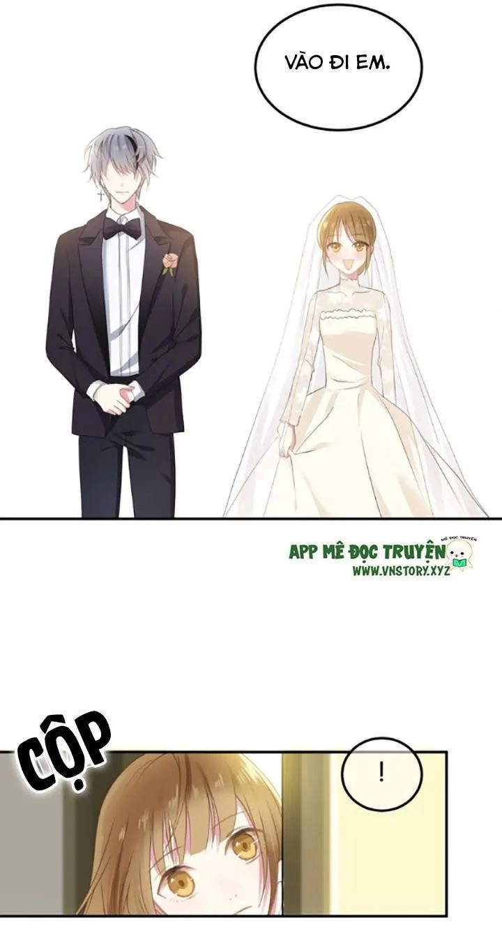 Thần Tượng Điểm Zero Chapter 143 - 21