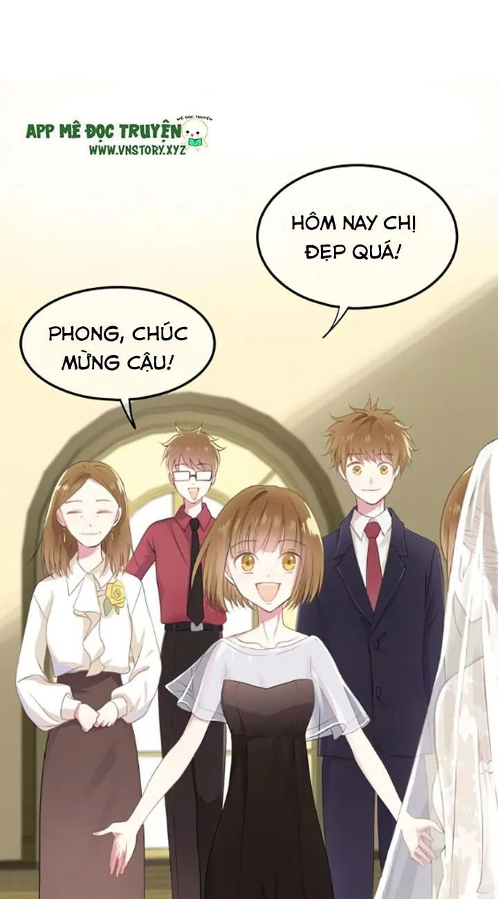 Thần Tượng Điểm Zero Chapter 143 - 22