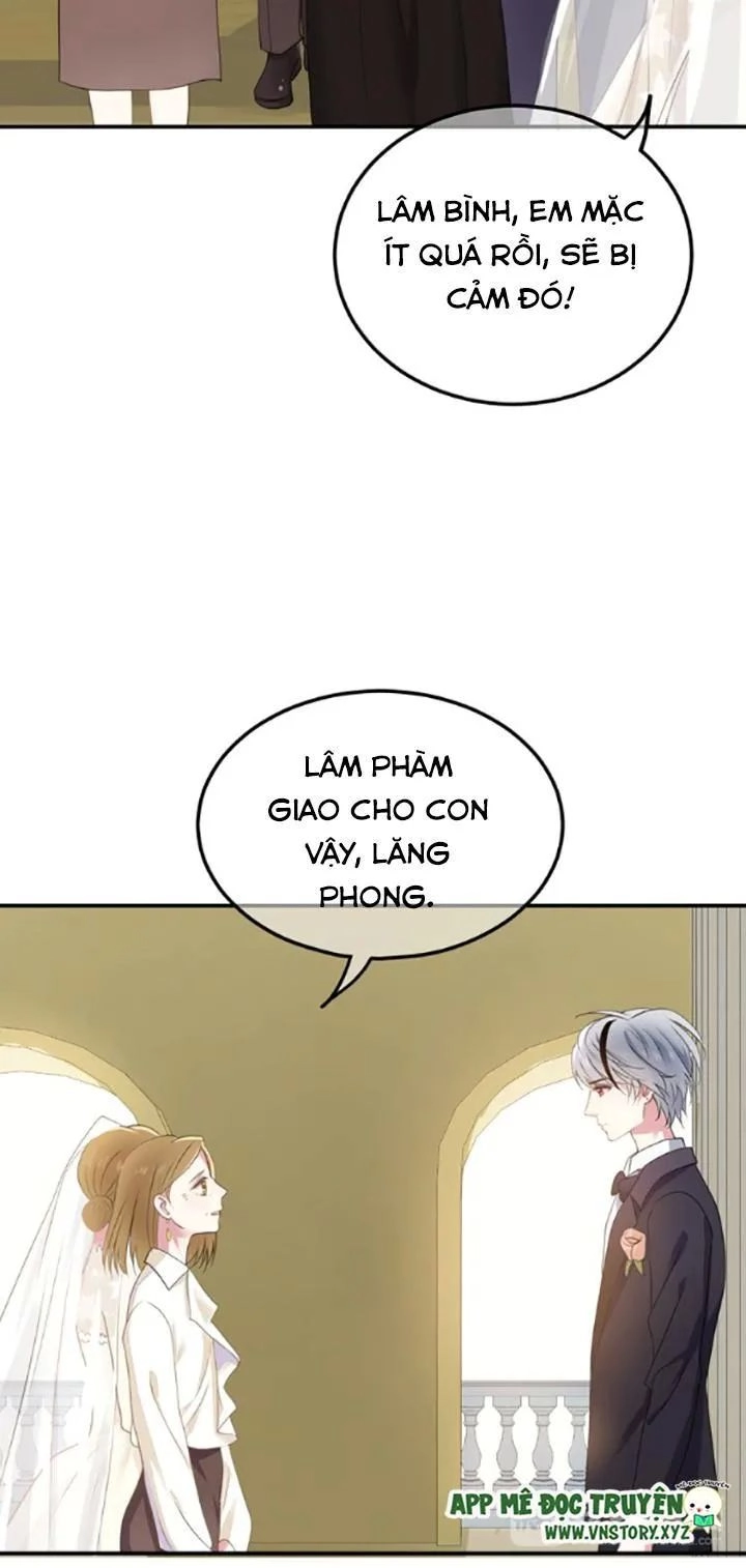 Thần Tượng Điểm Zero Chapter 143 - 23