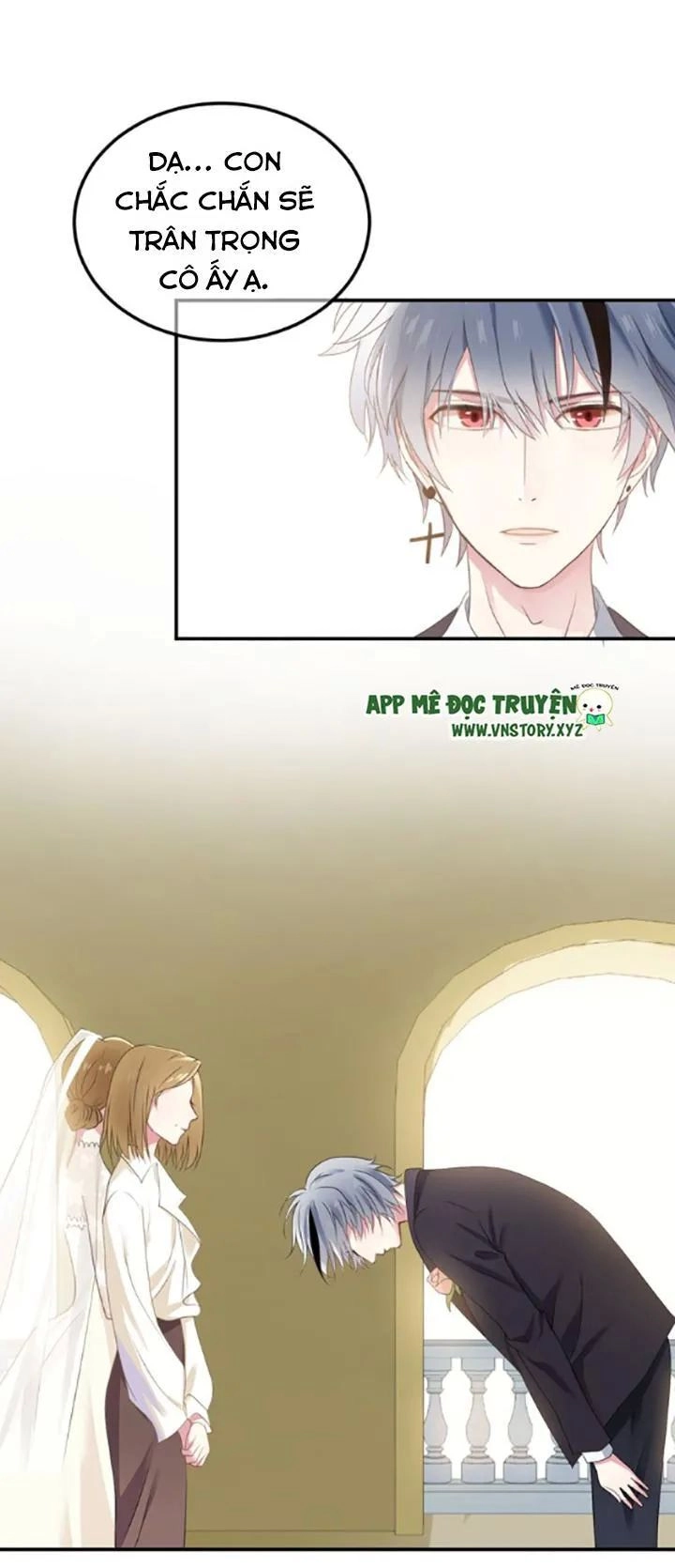 Thần Tượng Điểm Zero Chapter 143 - 24