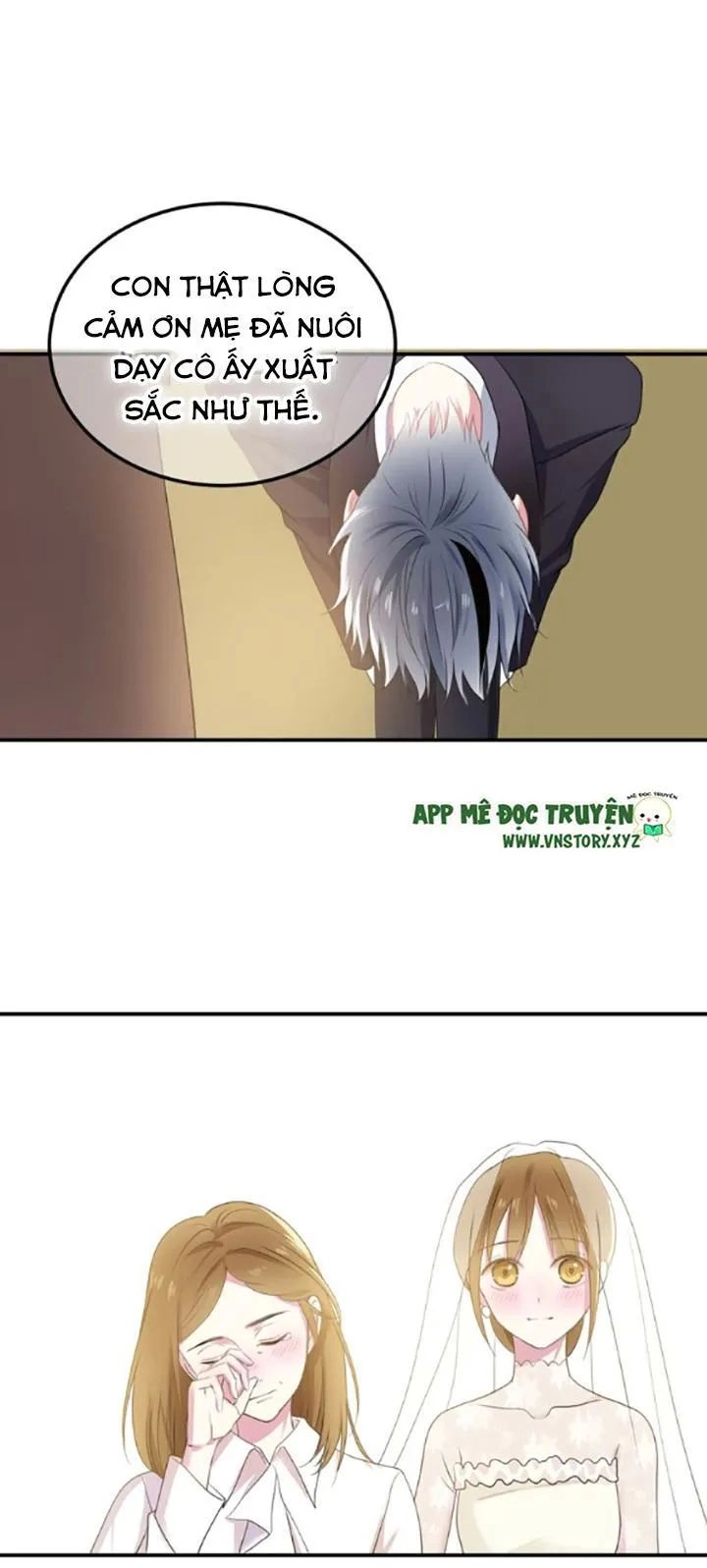 Thần Tượng Điểm Zero Chapter 143 - 25