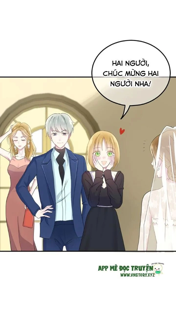 Thần Tượng Điểm Zero Chapter 143 - 26