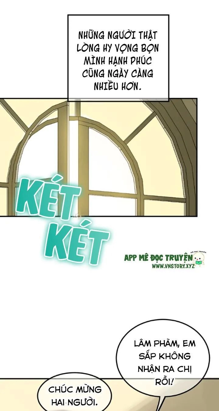 Thần Tượng Điểm Zero Chapter 143 - 29