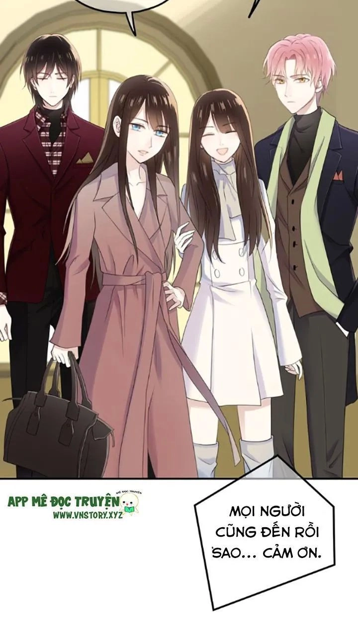 Thần Tượng Điểm Zero Chapter 143 - 30