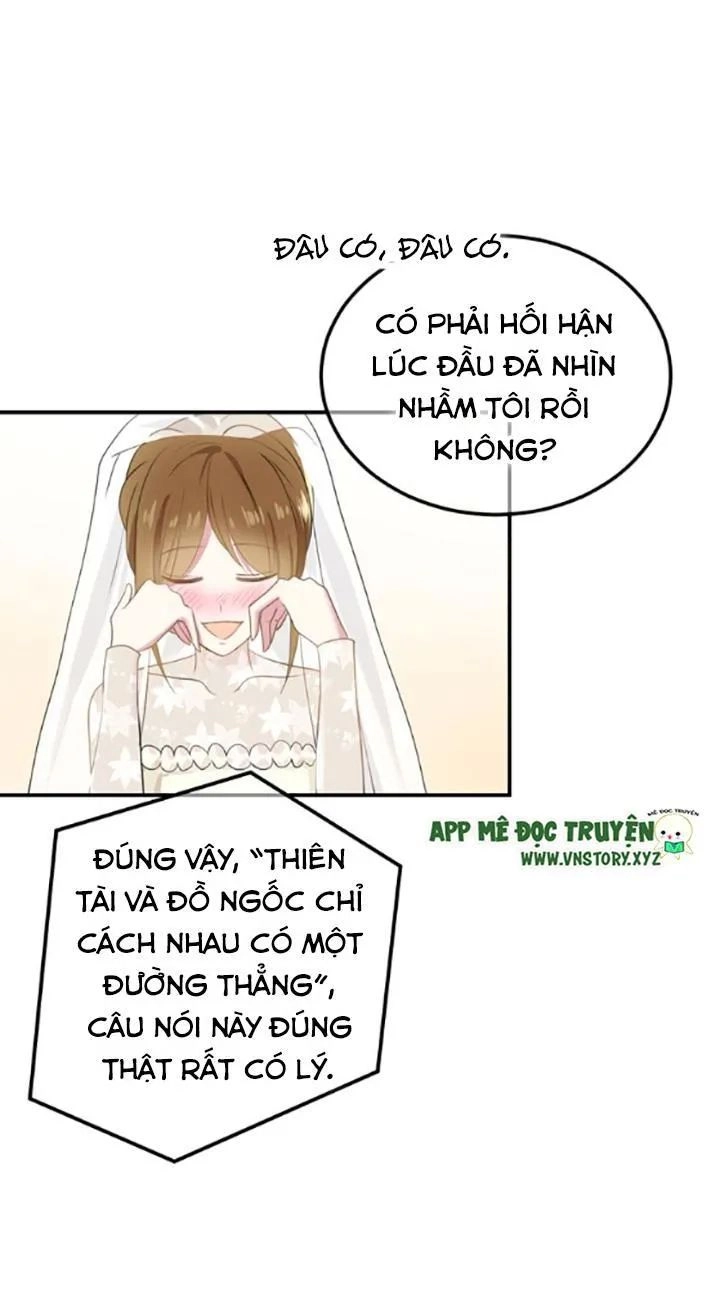 Thần Tượng Điểm Zero Chapter 143 - 32