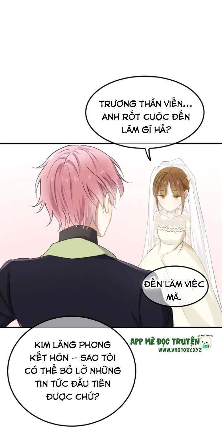 Thần Tượng Điểm Zero Chapter 143 - 33