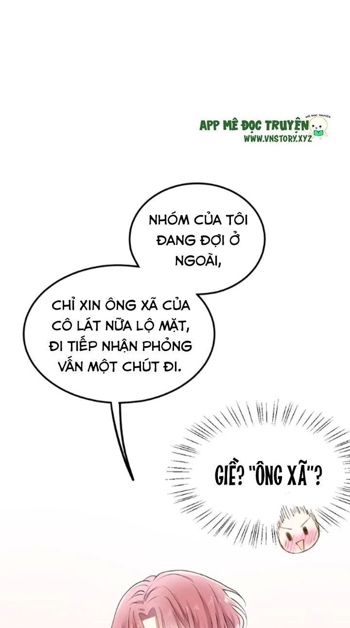 Thần Tượng Điểm Zero Chapter 143 - 34