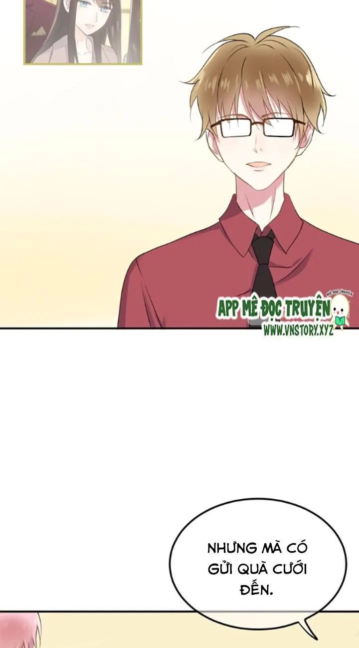 Thần Tượng Điểm Zero Chapter 143 - 37