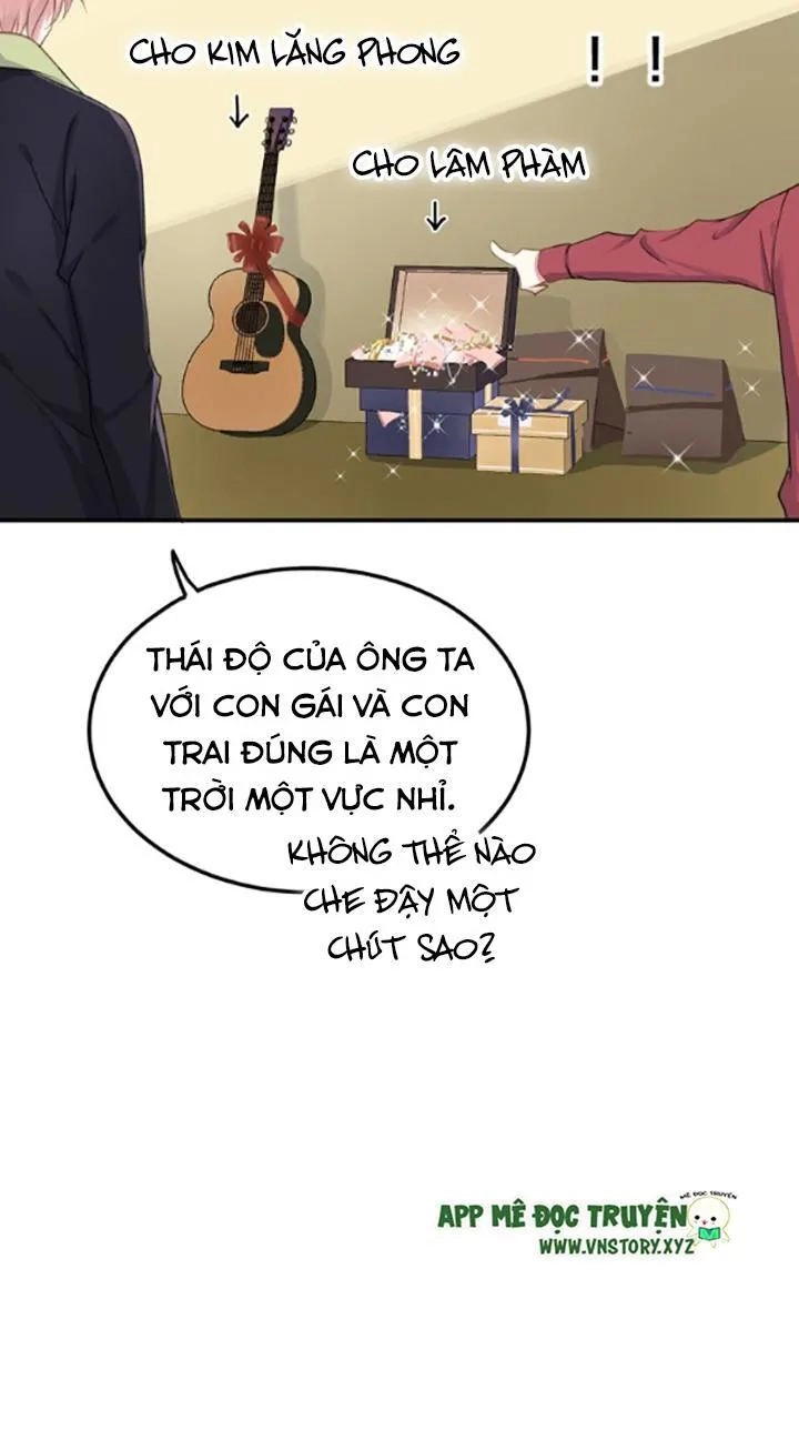 Thần Tượng Điểm Zero Chapter 143 - 38