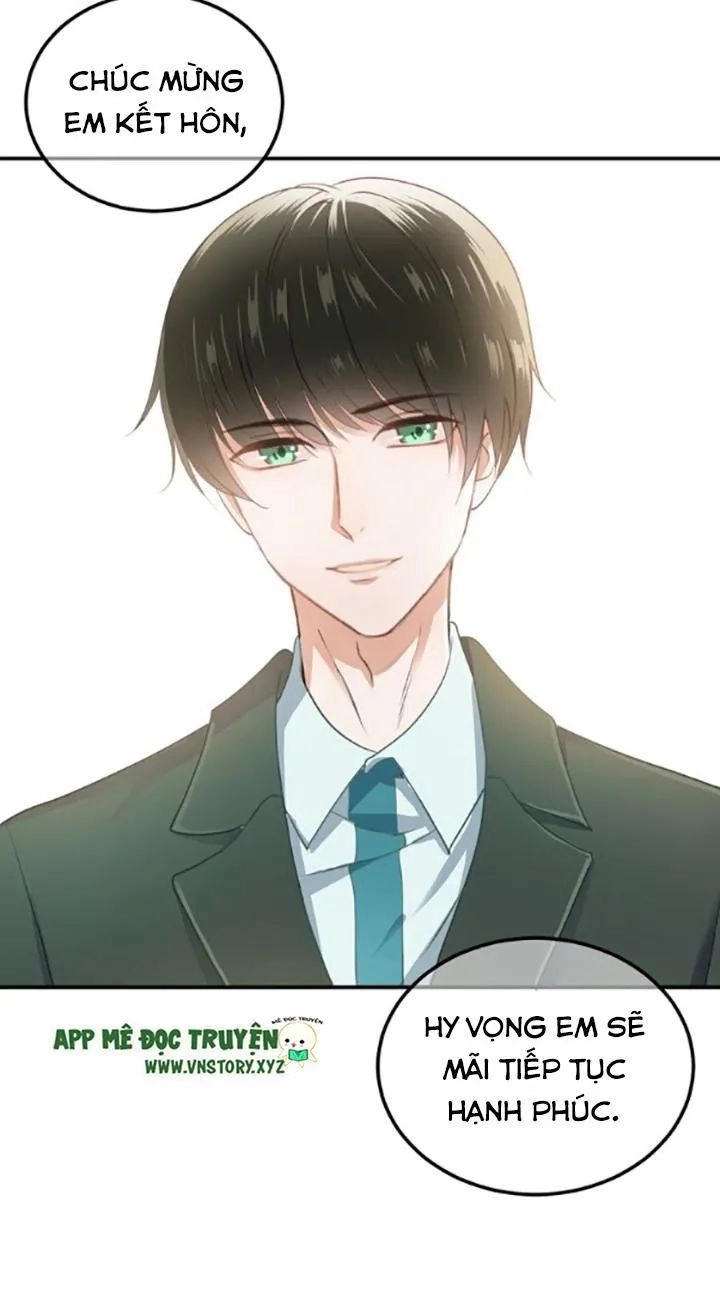 Thần Tượng Điểm Zero Chapter 143 - 40