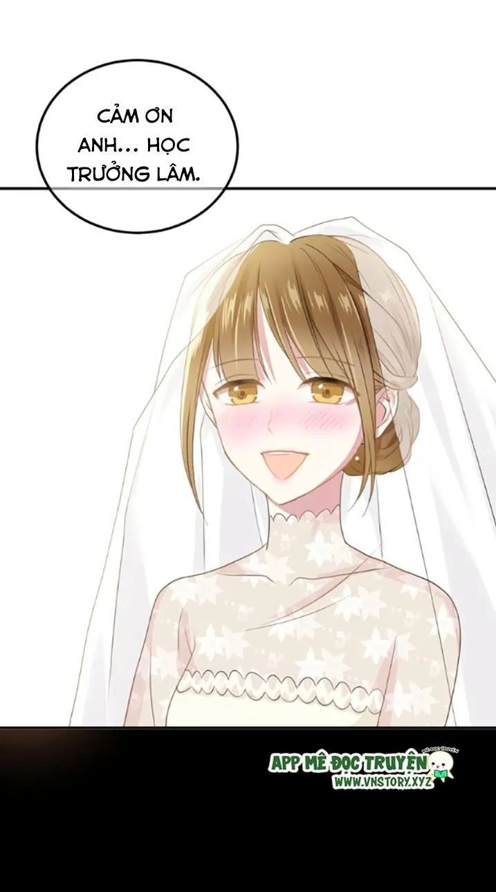 Thần Tượng Điểm Zero Chapter 143 - 41