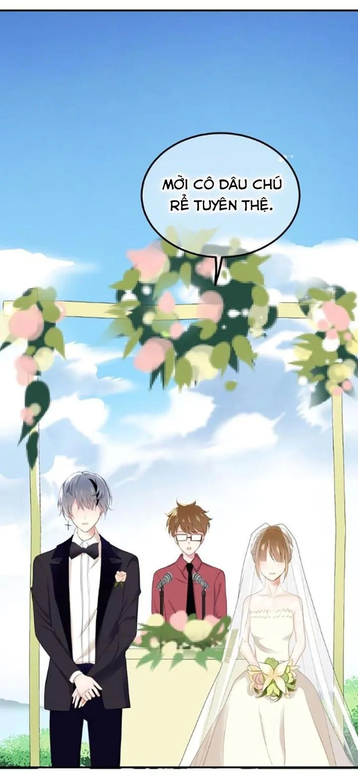 Thần Tượng Điểm Zero Chapter 143 - 45