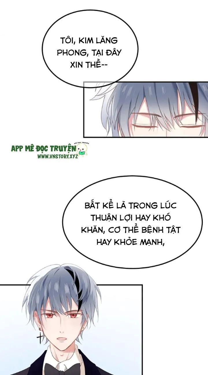 Thần Tượng Điểm Zero Chapter 143 - 46