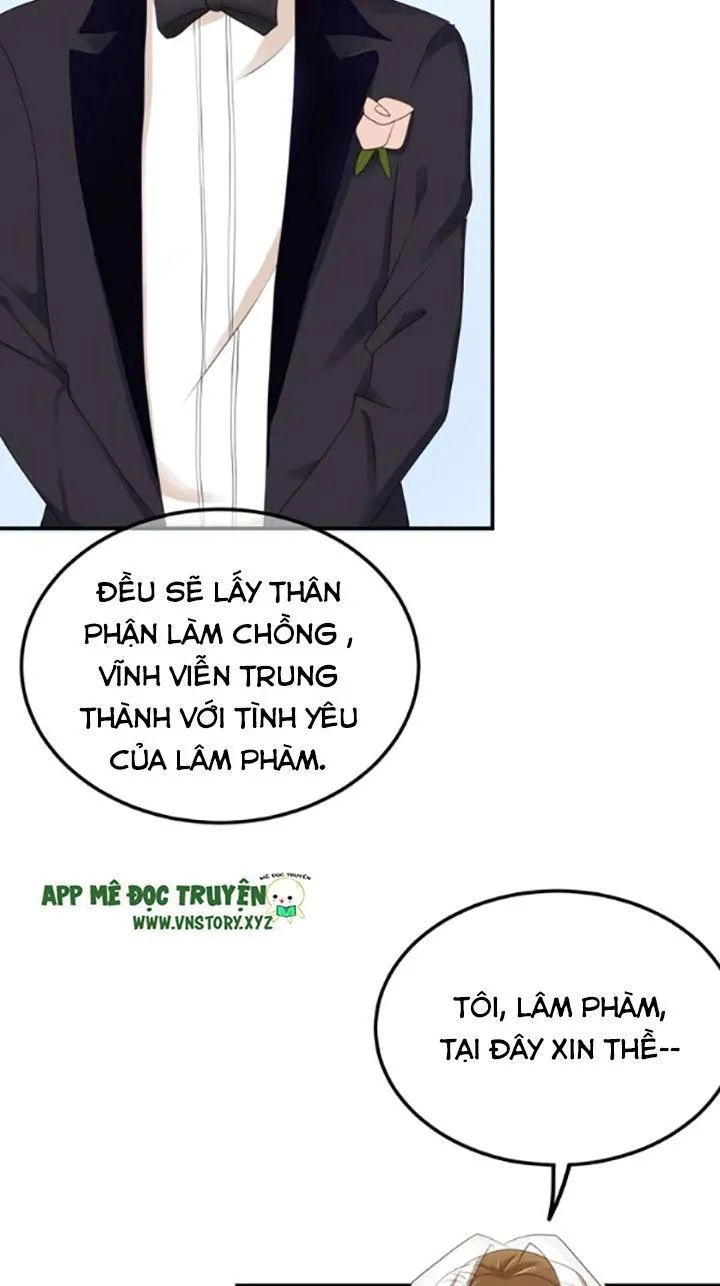 Thần Tượng Điểm Zero Chapter 143 - 47