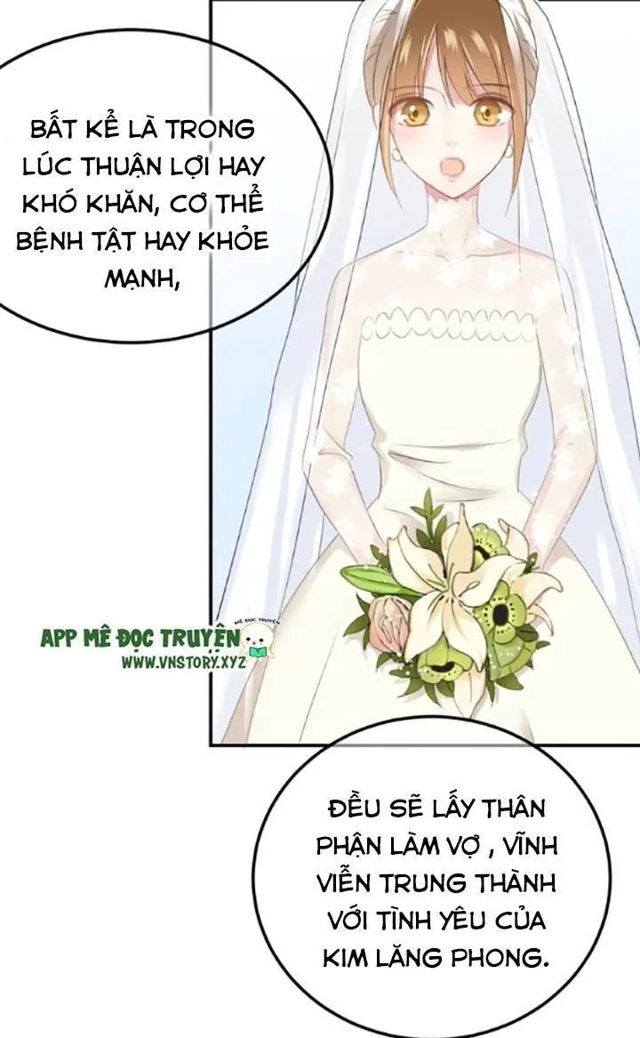 Thần Tượng Điểm Zero Chapter 143 - 48