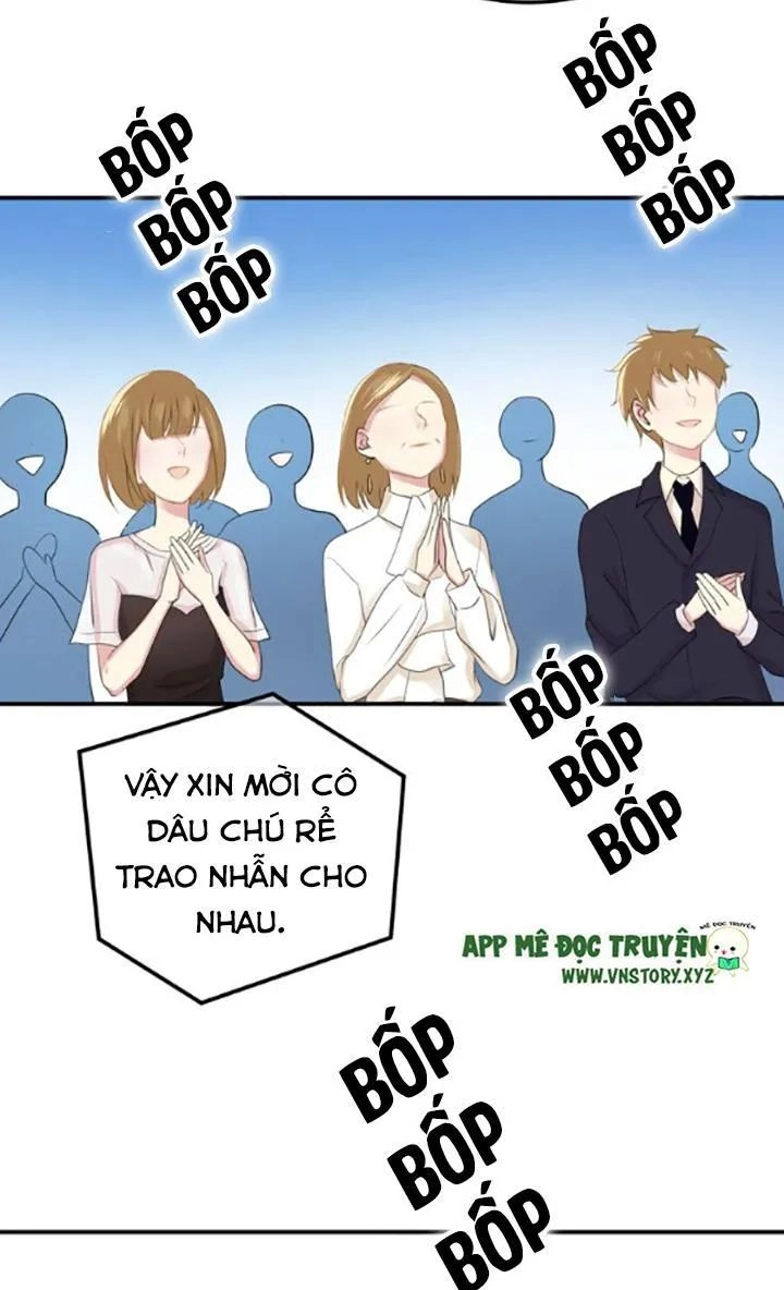 Thần Tượng Điểm Zero Chapter 143 - 49