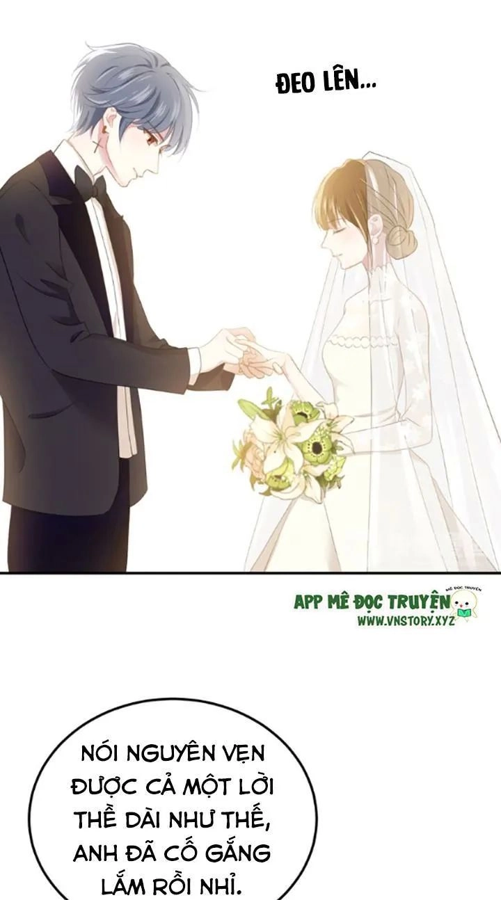 Thần Tượng Điểm Zero Chapter 143 - 50