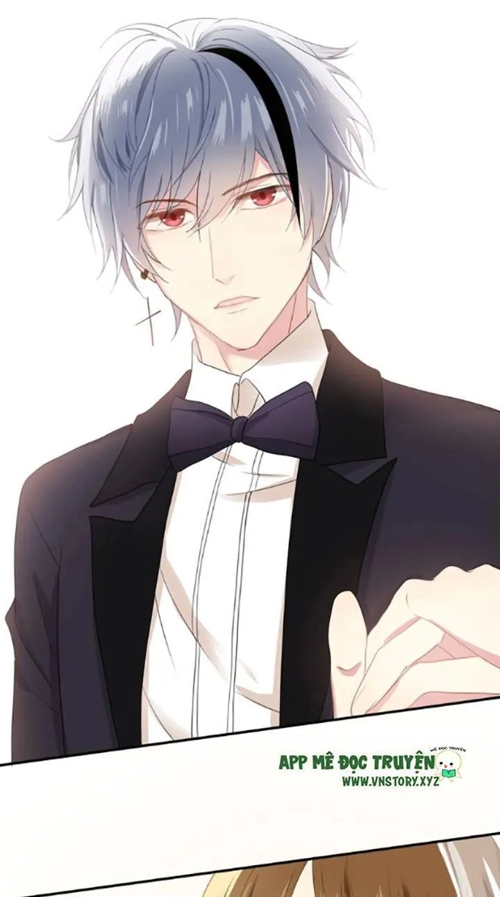 Thần Tượng Điểm Zero Chapter 143 - 53