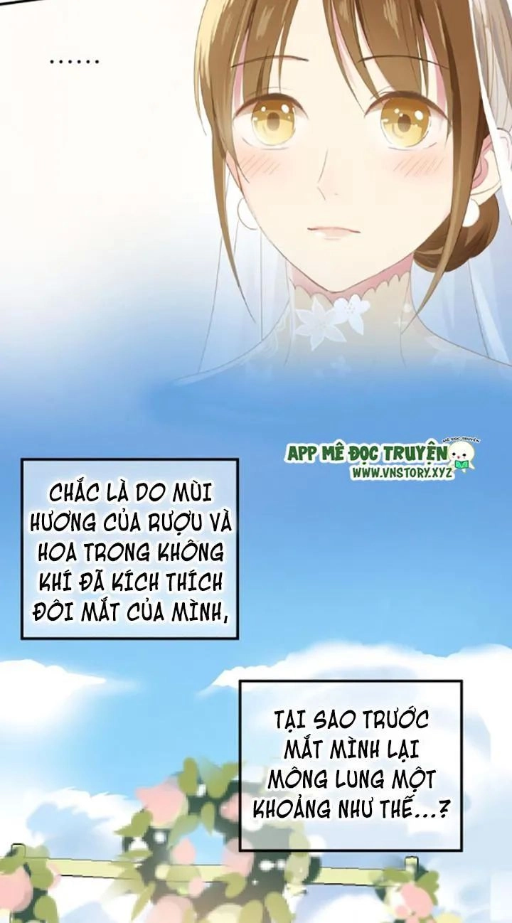 Thần Tượng Điểm Zero Chapter 143 - 54