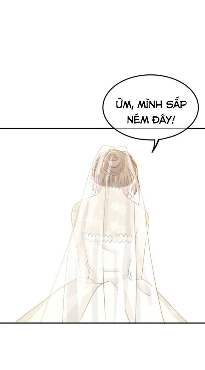 Thần Tượng Điểm Zero Chapter 143 - 57