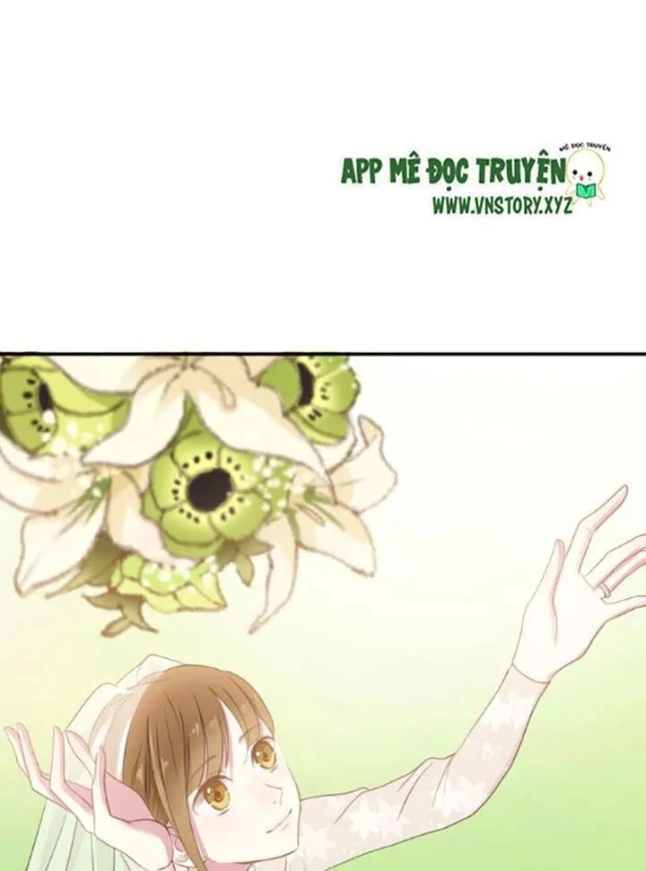 Thần Tượng Điểm Zero Chapter 143 - 58