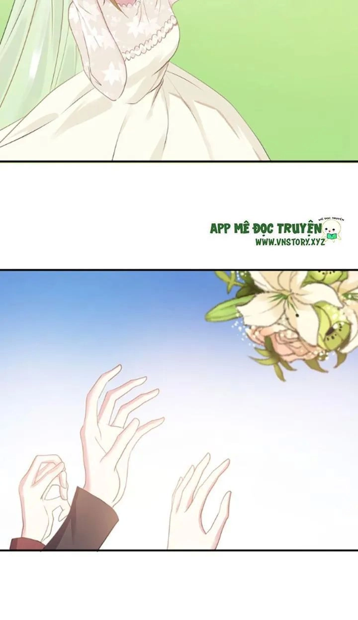 Thần Tượng Điểm Zero Chapter 143 - 59