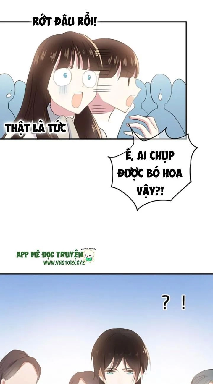 Thần Tượng Điểm Zero Chapter 143 - 60