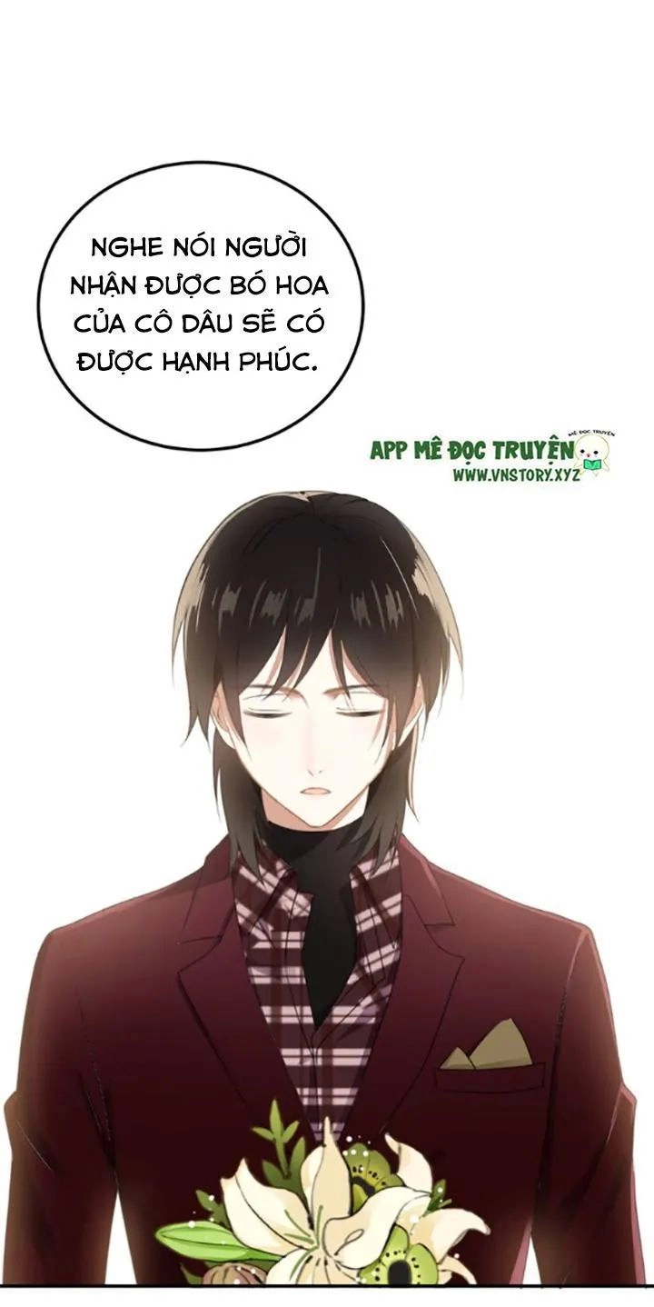 Thần Tượng Điểm Zero Chapter 143 - 62