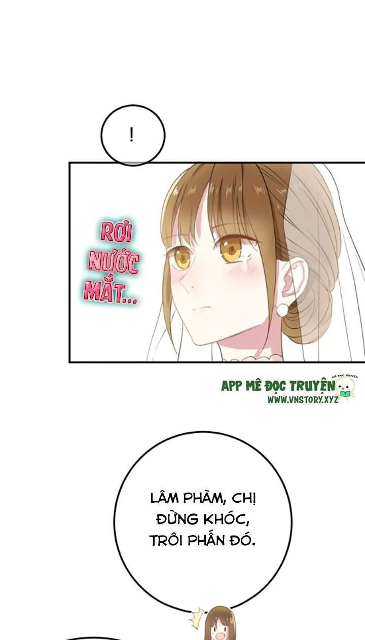 Thần Tượng Điểm Zero Chapter 143 - 63