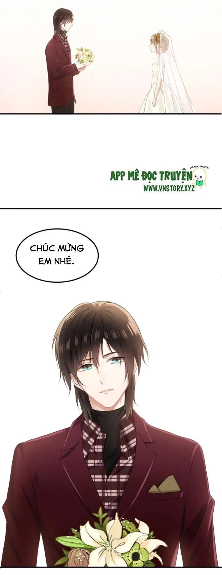 Thần Tượng Điểm Zero Chapter 143 - 66