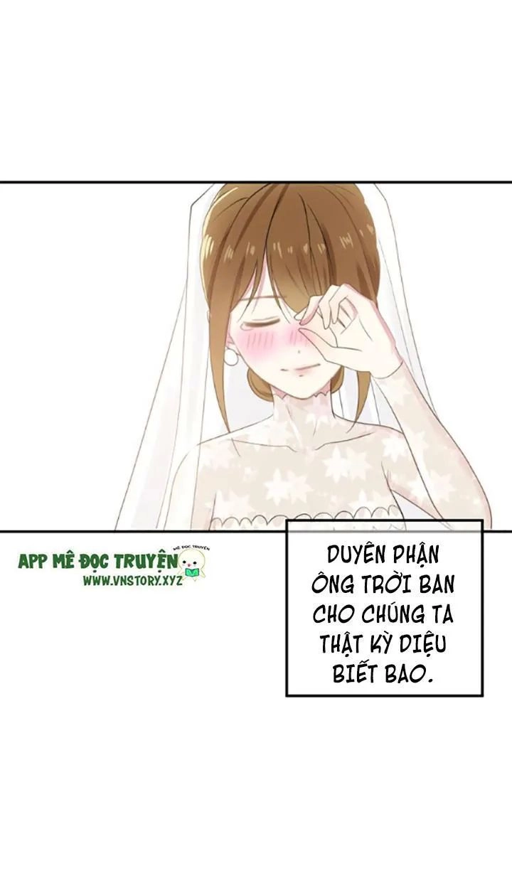 Thần Tượng Điểm Zero Chapter 143 - 67