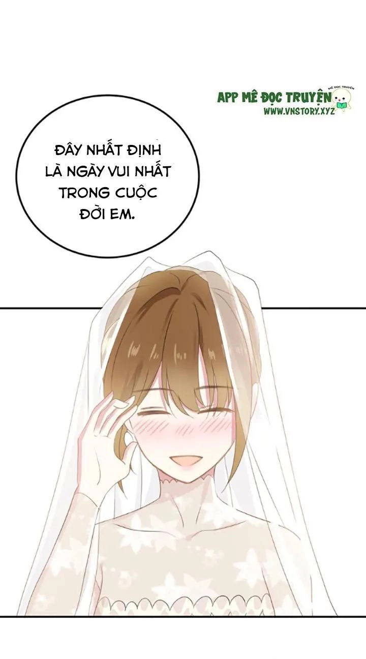 Thần Tượng Điểm Zero Chapter 143 - 70