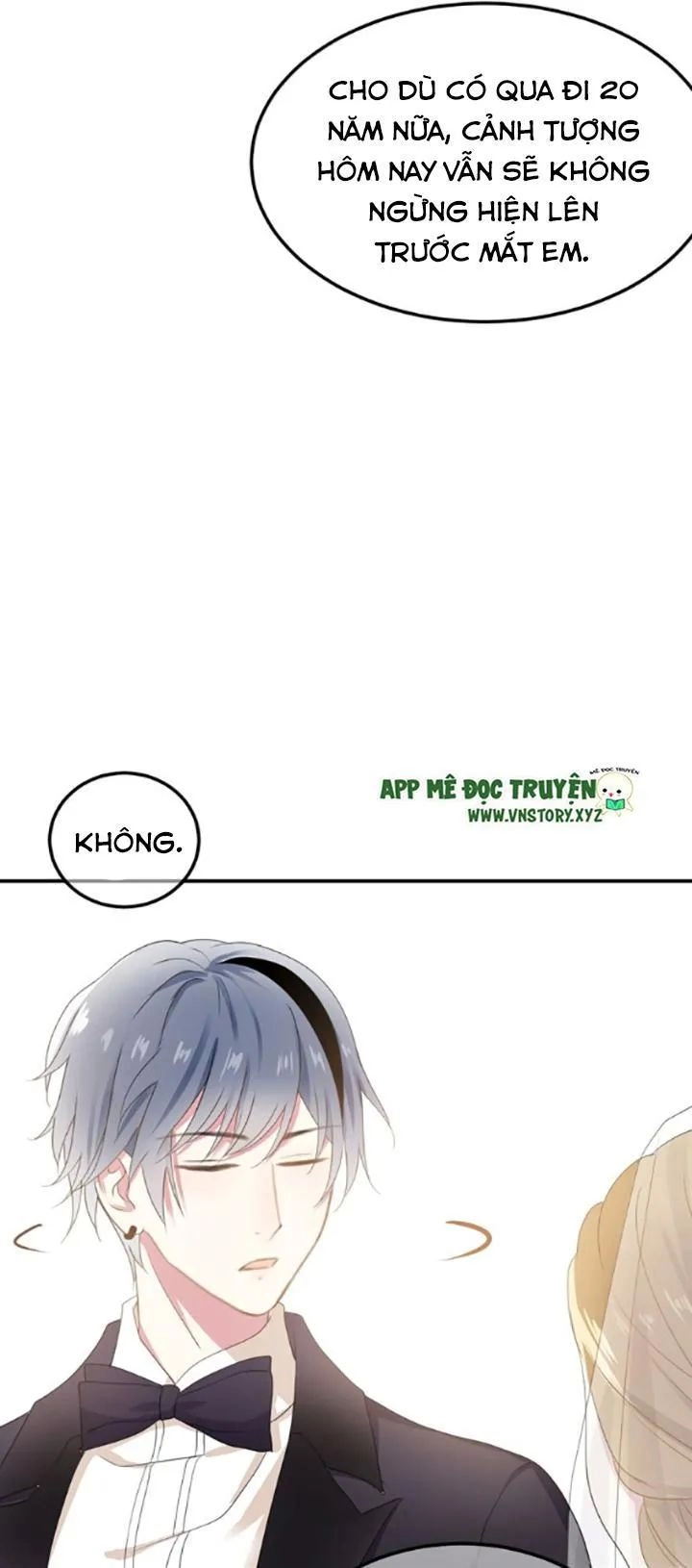 Thần Tượng Điểm Zero Chapter 143 - 71