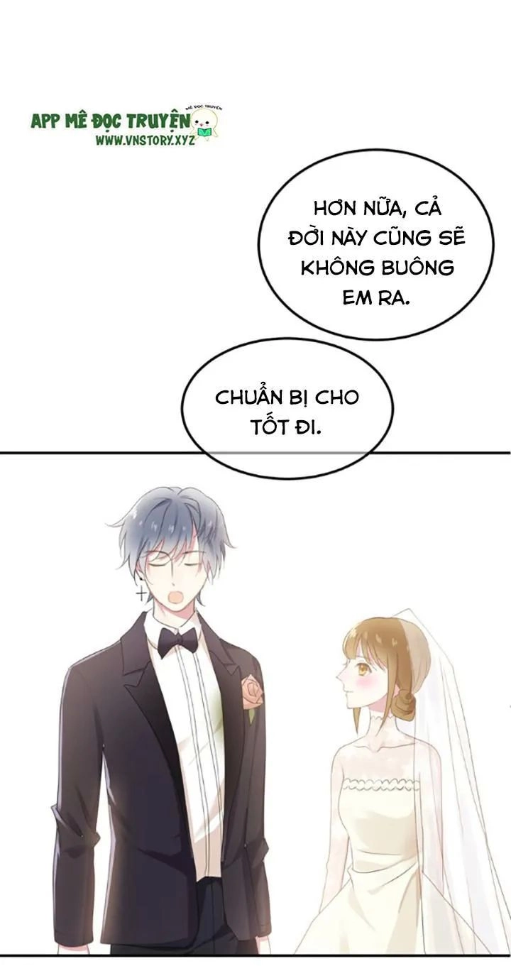 Thần Tượng Điểm Zero Chapter 143 - 73