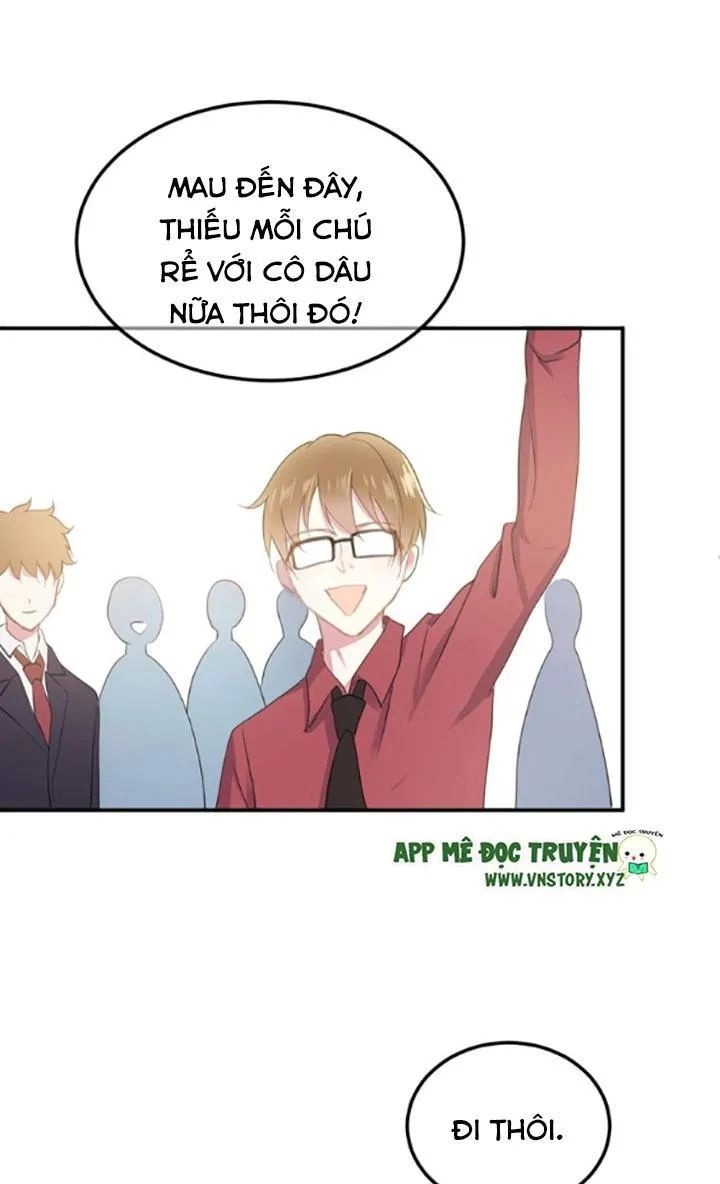 Thần Tượng Điểm Zero Chapter 143 - 75