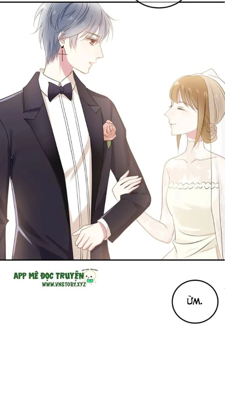 Thần Tượng Điểm Zero Chapter 143 - 76