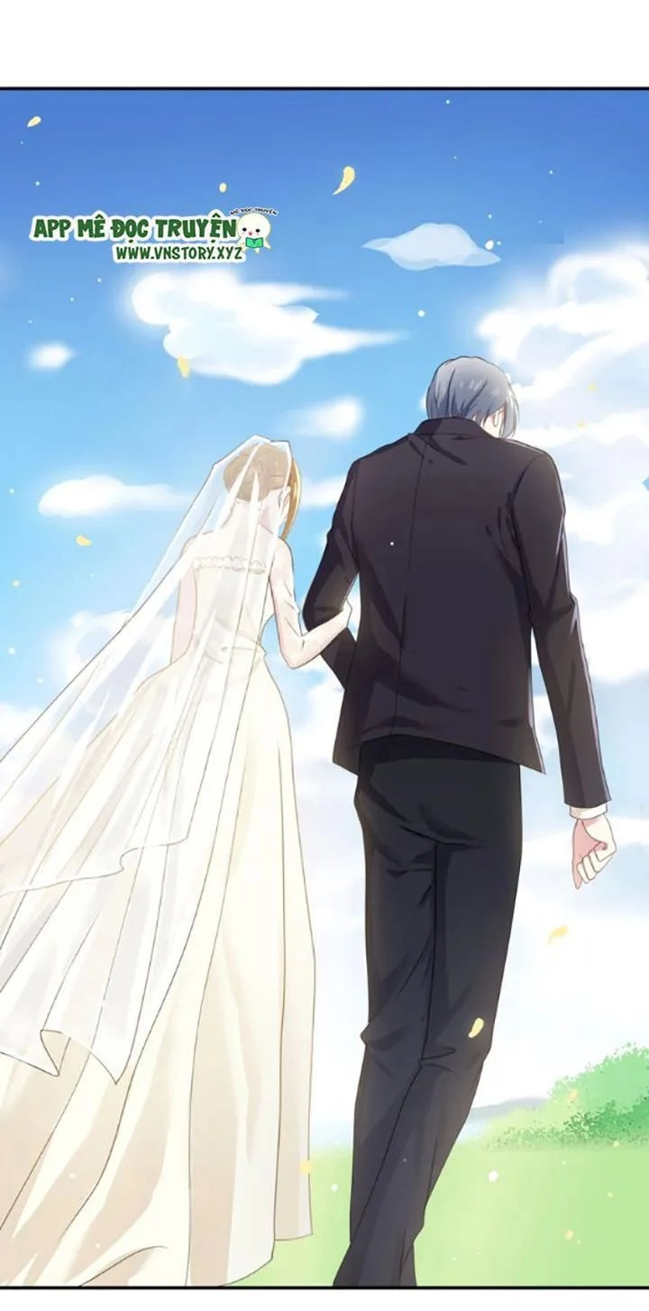 Thần Tượng Điểm Zero Chapter 143 - 77