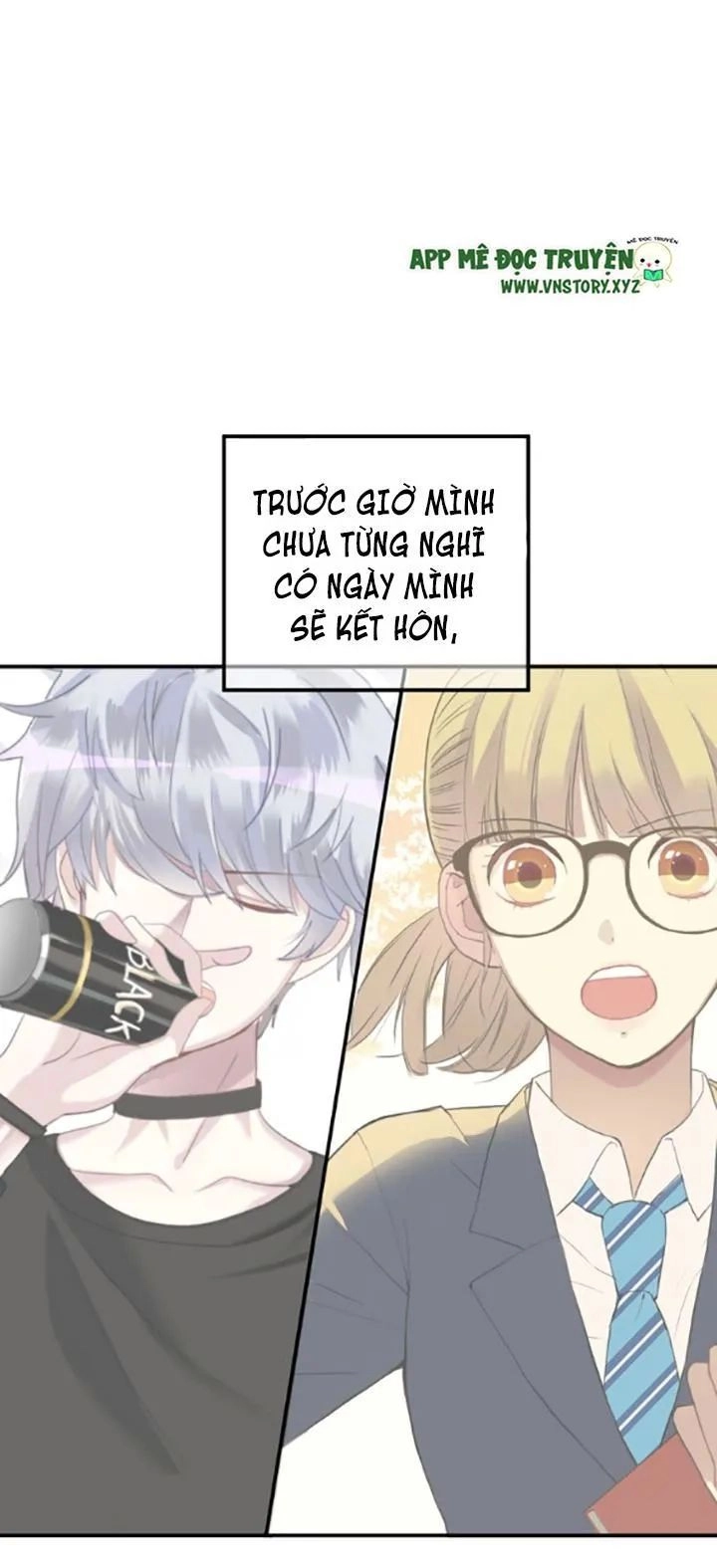 Thần Tượng Điểm Zero Chapter 143 - 78