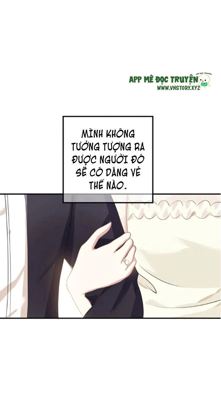 Thần Tượng Điểm Zero Chapter 143 - 79