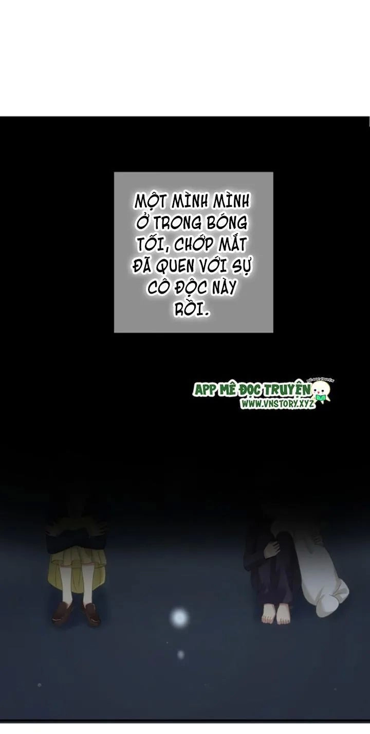 Thần Tượng Điểm Zero Chapter 143 - 80