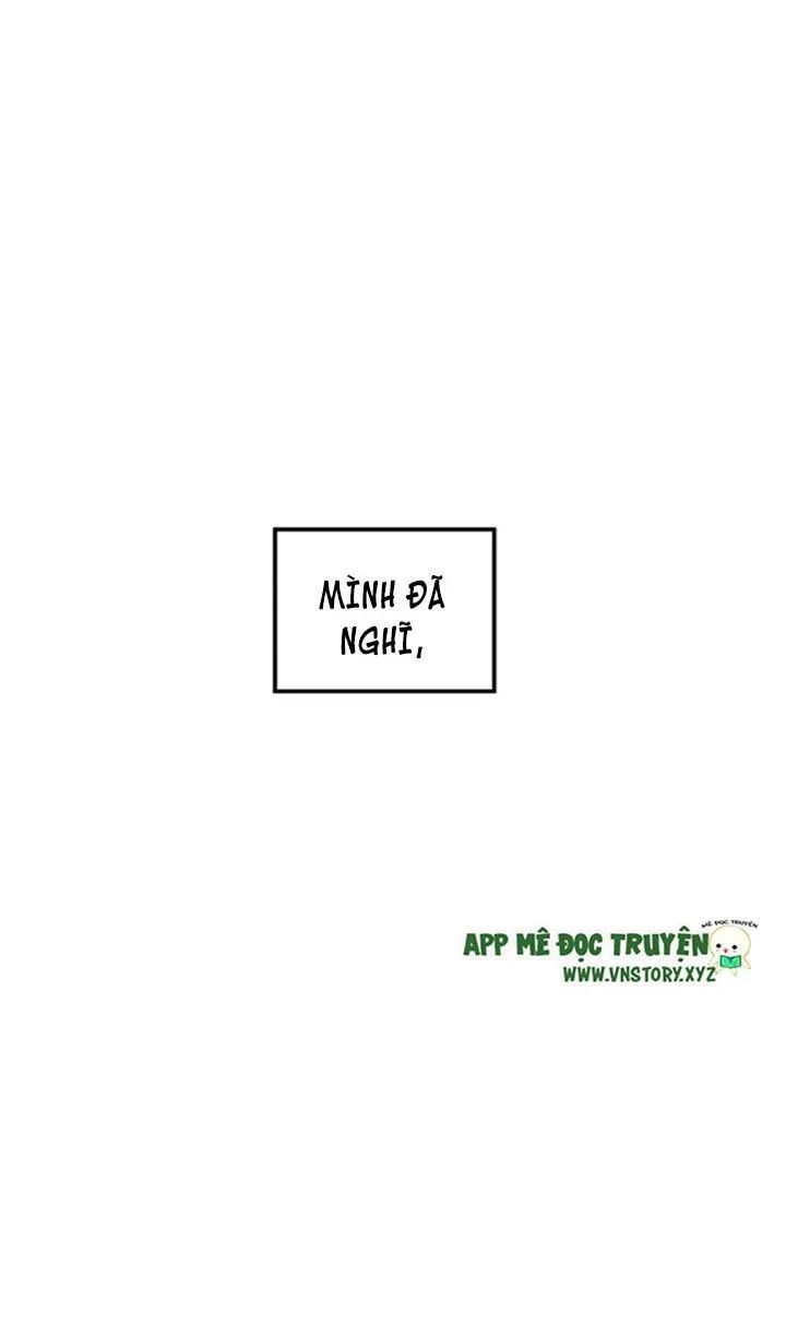 Thần Tượng Điểm Zero Chapter 143 - 81