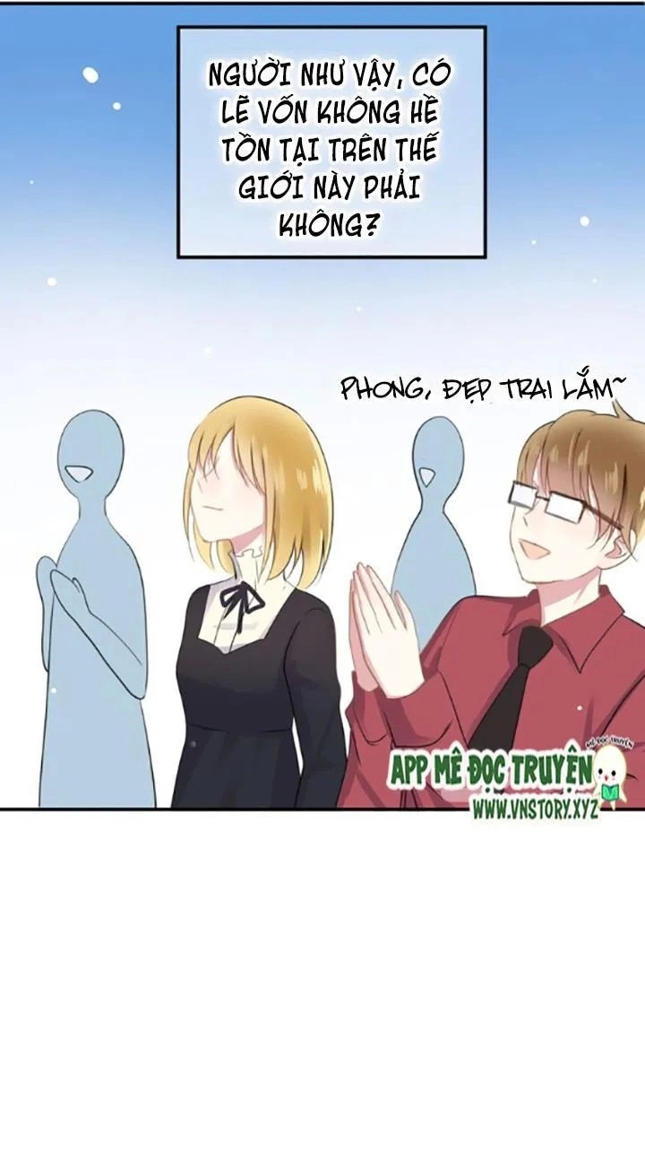 Thần Tượng Điểm Zero Chapter 143 - 82