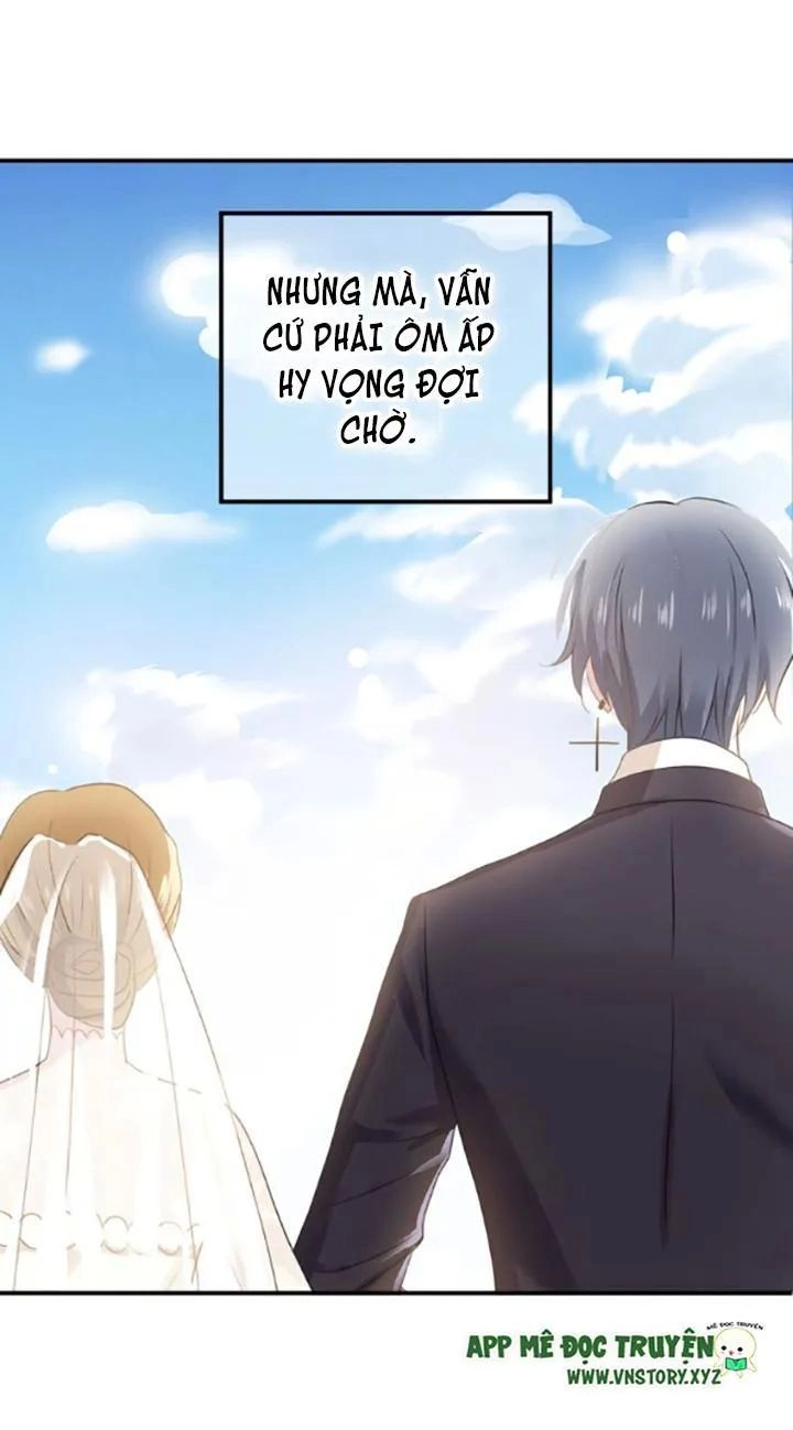 Thần Tượng Điểm Zero Chapter 143 - 83