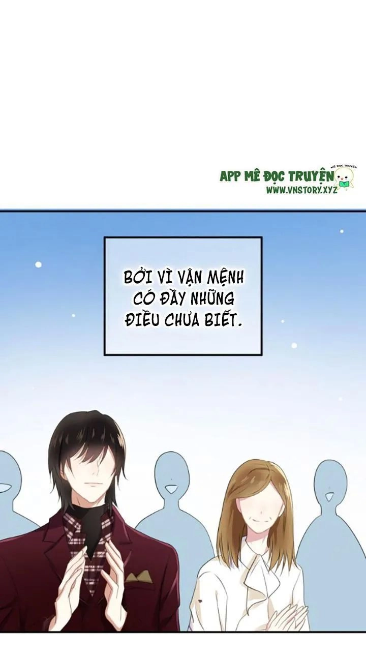 Thần Tượng Điểm Zero Chapter 143 - 84