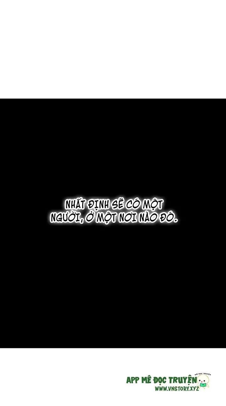 Thần Tượng Điểm Zero Chapter 143 - 85