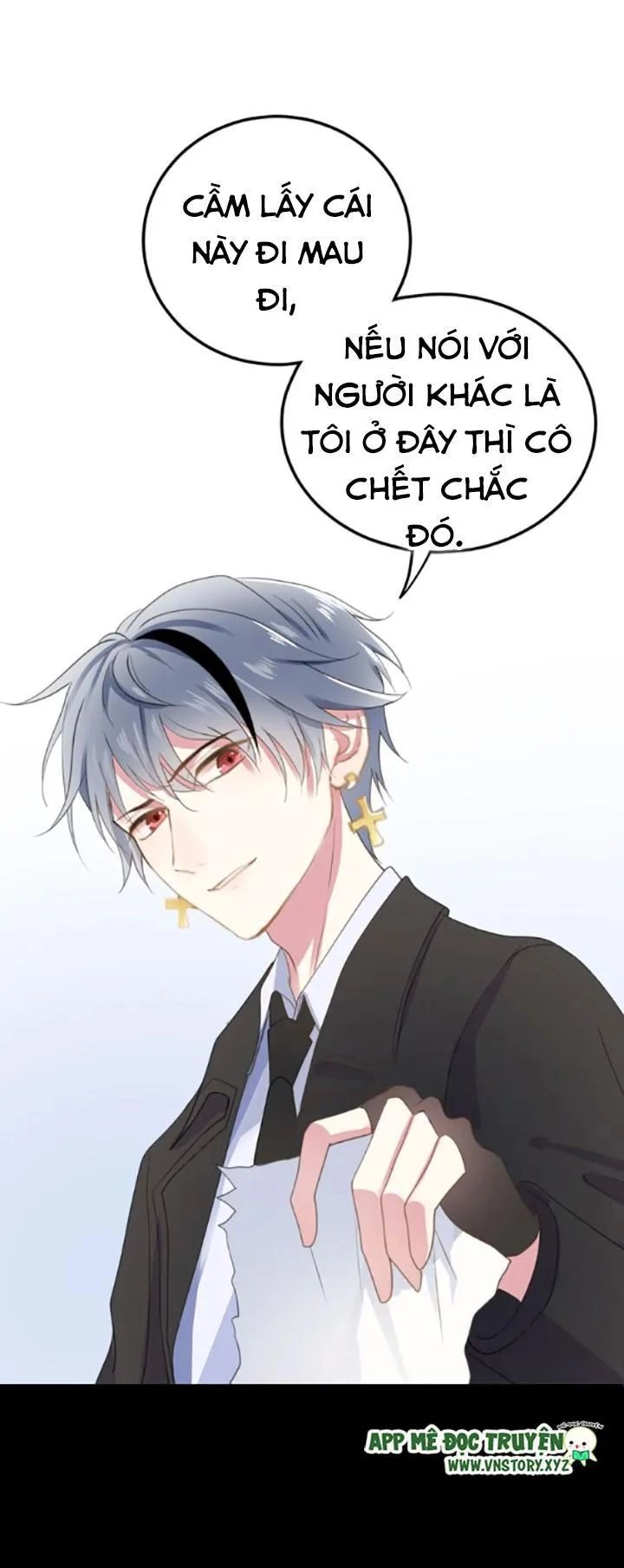 Thần Tượng Điểm Zero Chapter 143 - 86