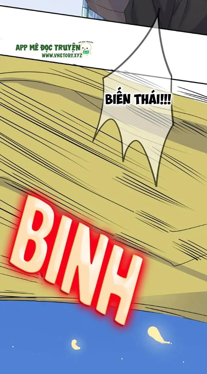 Thần Tượng Điểm Zero Chapter 143 - 89