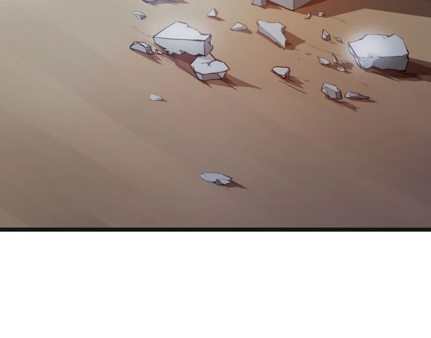 Long Mạch Võ Thần Chapter 1 - 42