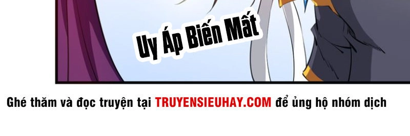 Long Mạch Võ Thần Chapter 2 - 32