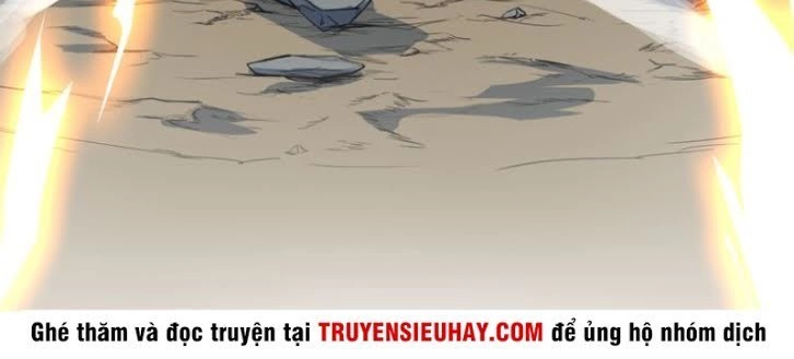 Long Mạch Võ Thần Chapter 3 - 54
